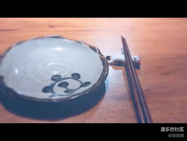 【我的上元夜】唯有美食不可辜負(fù)