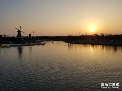 【愛上一座城】+才子之鄉(xiāng)撫州