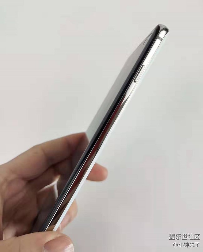 三星Galaxy S10 到貨體驗(yàn)