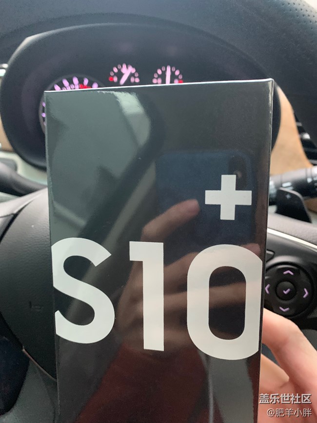 先行者收到，但單機(jī)一個(gè)……啥也沒送……