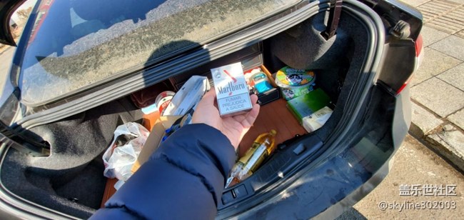 顏值擔(dān)當(dāng)，相當(dāng)震撼！s10翡翠青開箱測(cè)評(píng)