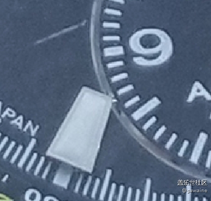 批評手上的s10+拍照！