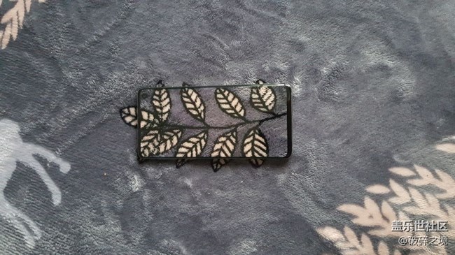 不想廢話直接曬圖吧