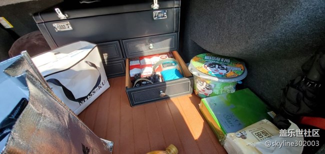 顏值擔(dān)當(dāng)，相當(dāng)震撼！s10翡翠青開箱測(cè)評(píng)