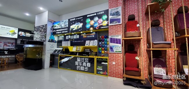 顏值擔(dān)當(dāng)，相當(dāng)震撼！s10翡翠青開箱測(cè)評(píng)