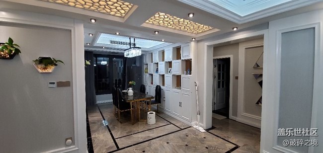 不想廢話直接曬圖吧