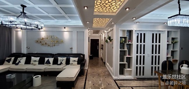 不想廢話直接曬圖吧