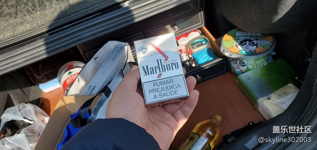 顏值擔(dān)當(dāng)，相當(dāng)震撼！s10翡翠青開箱測(cè)評(píng)