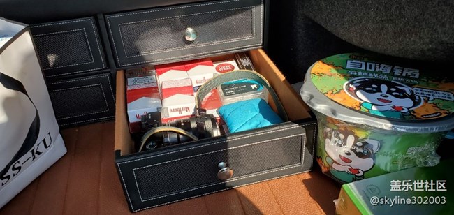 顏值擔(dān)當(dāng)，相當(dāng)震撼！s10翡翠青開箱測(cè)評(píng)