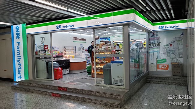 S10+分享系列 弱光、暗光拍照體驗