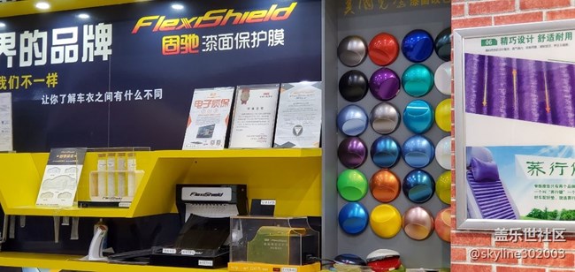 顏值擔(dān)當(dāng)，相當(dāng)震撼！s10翡翠青開箱測(cè)評(píng)