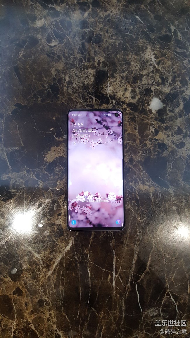 不想廢話直接曬圖吧