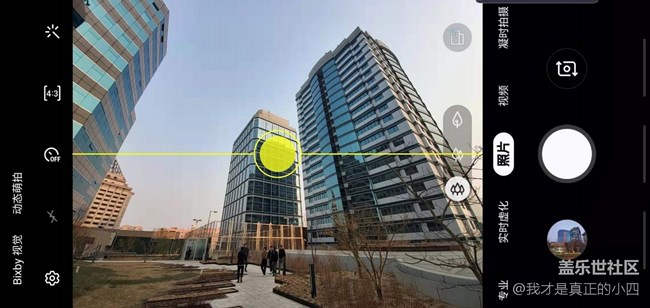 全面詳細(xì) 三星Galaxy S10超級(jí)“10”力派賣點(diǎn)揭秘