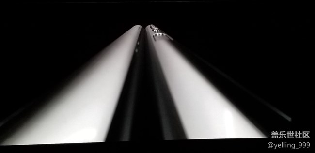 三星Galaxy S10發(fā)布會進行時 三星Galaxy S10發(fā)布會進行時