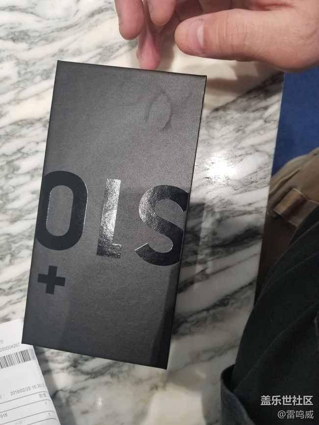 s10使用中遇到的問題