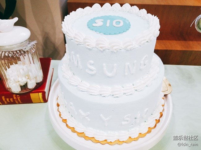 【活動回顧】Galaxy S10新品直播發(fā)布會—十年旗艦十全十美