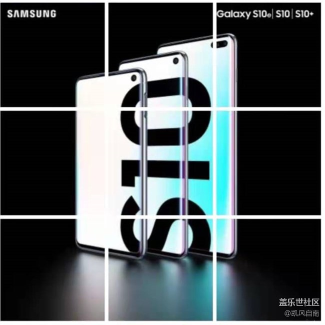 新品震撼上市快來沈陽星部落投票贏星幣 新品震撼上市快來沈陽星部落投票贏星幣