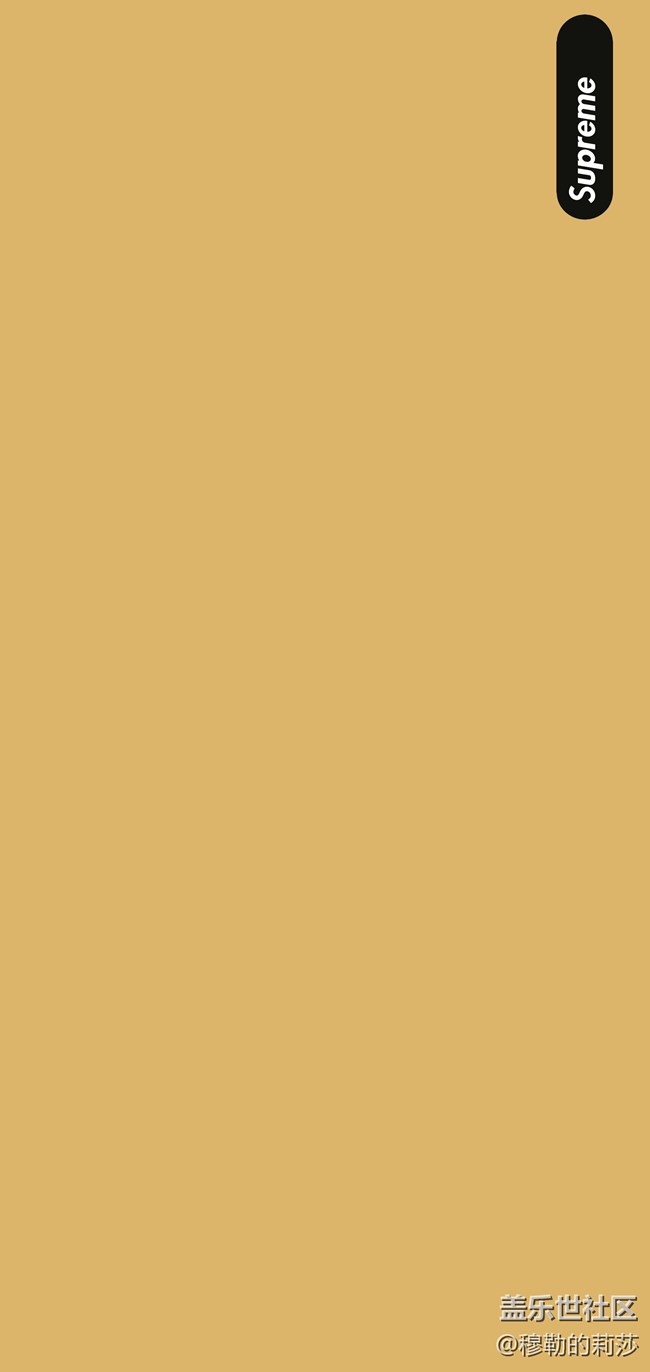 S10壁紙~自制。分享給大家。不定期更新