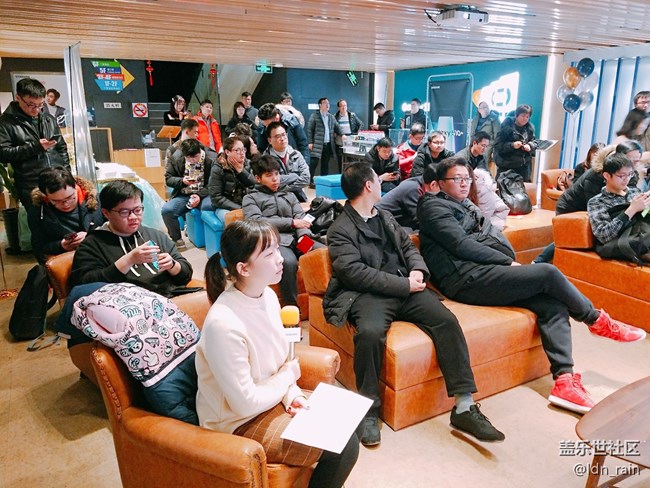 【活動回顧】Galaxy S10新品直播發(fā)布會—十年旗艦十全十美