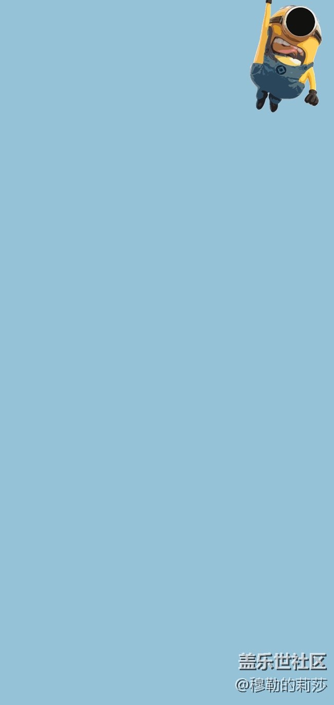 S10壁紙~自制。分享給大家。不定期更新