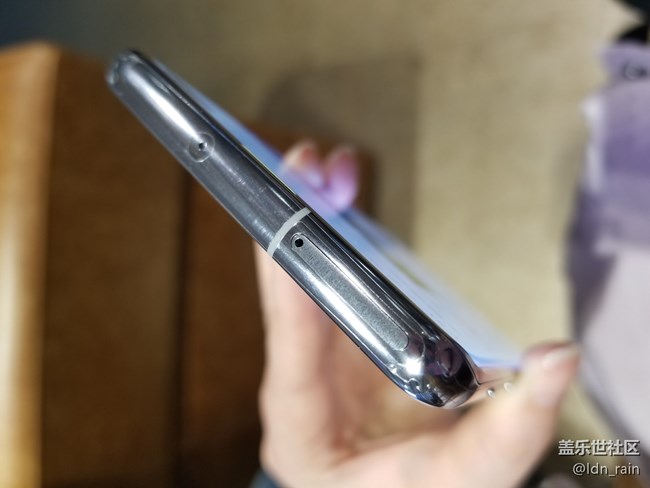 【活動回顧】Galaxy S10新品直播發(fā)布會—十年旗艦十全十美