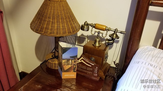 S10發(fā)布會之江南烏鎮(zhèn)——隨手拍節(jié)選 S10發(fā)布會之江南烏鎮(zhèn)——隨手拍節(jié)選