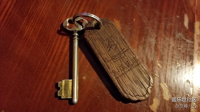 S10發(fā)布會之江南烏鎮(zhèn)——隨手拍節(jié)選 S10發(fā)布會之江南烏鎮(zhèn)——隨手拍節(jié)選