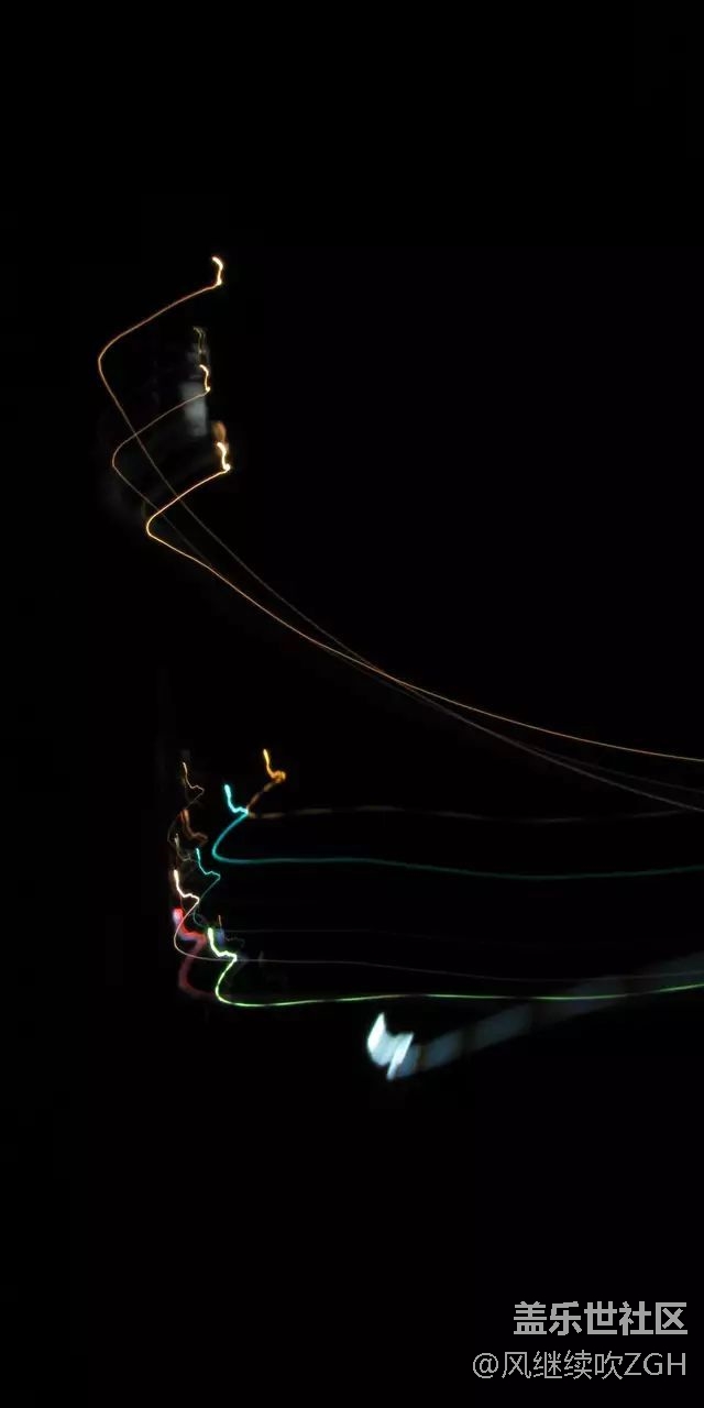 微信新消息通知問(wèn)題