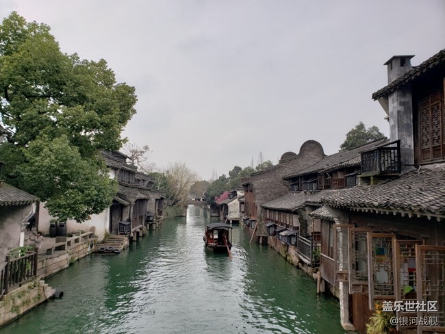 重返戰(zhàn)場(chǎng)，王者歸來！ 三星S10發(fā)布會(huì)回顧!