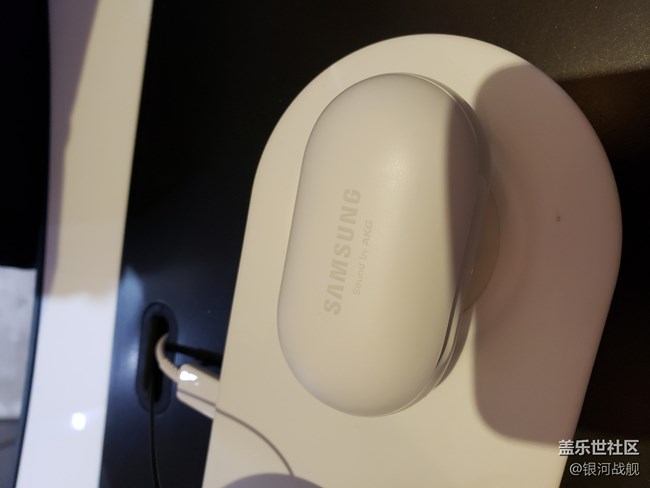 重返戰(zhàn)場(chǎng)，王者歸來！ 三星S10發(fā)布會(huì)回顧!