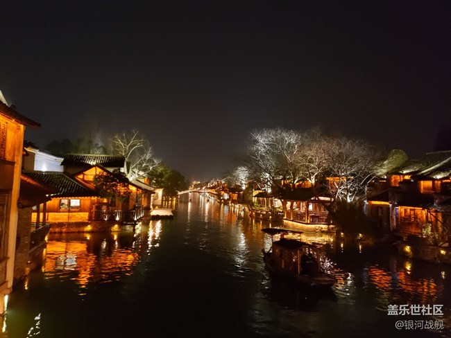 重返戰(zhàn)場(chǎng)，王者歸來！ 三星S10發(fā)布會(huì)回顧!