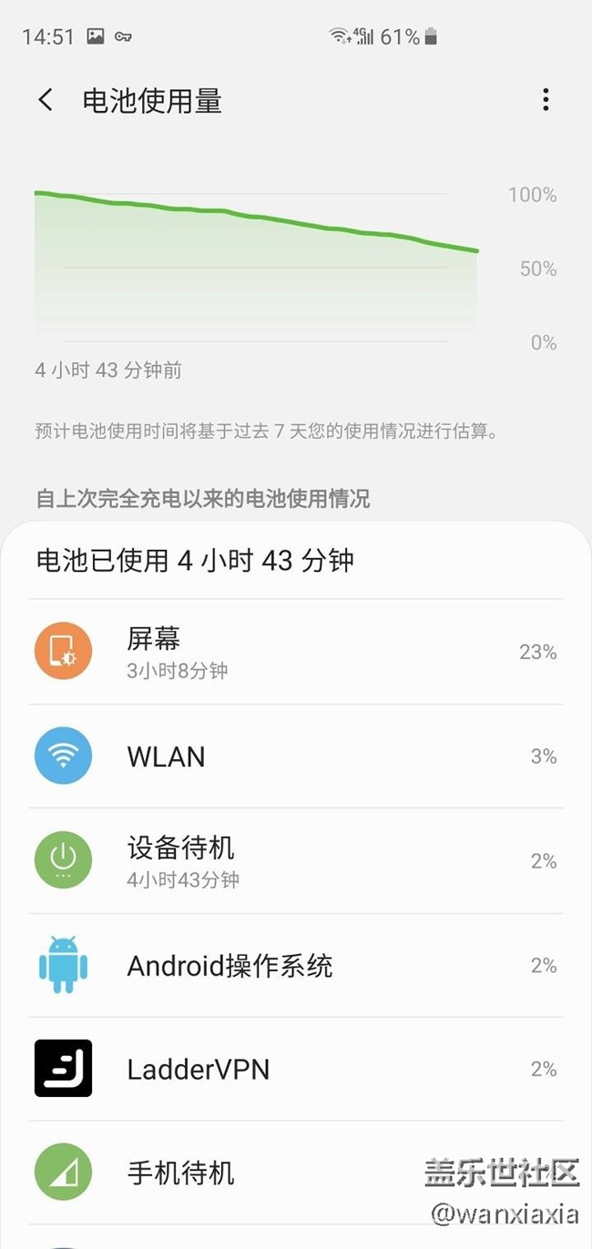 十全九美－－三星S10+陶瓷黑開(kāi)箱體驗(yàn)