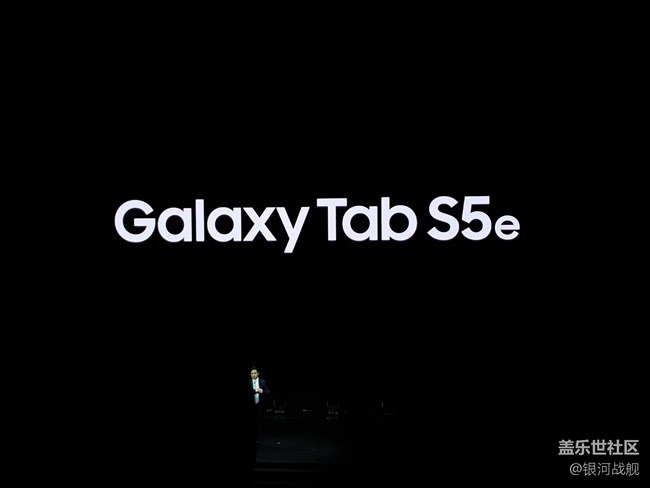 重返戰(zhàn)場(chǎng)，王者歸來！ 三星S10發(fā)布會(huì)回顧!