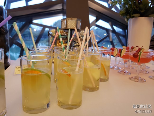 重返戰(zhàn)場(chǎng)，王者歸來！ 三星S10發(fā)布會(huì)回顧!