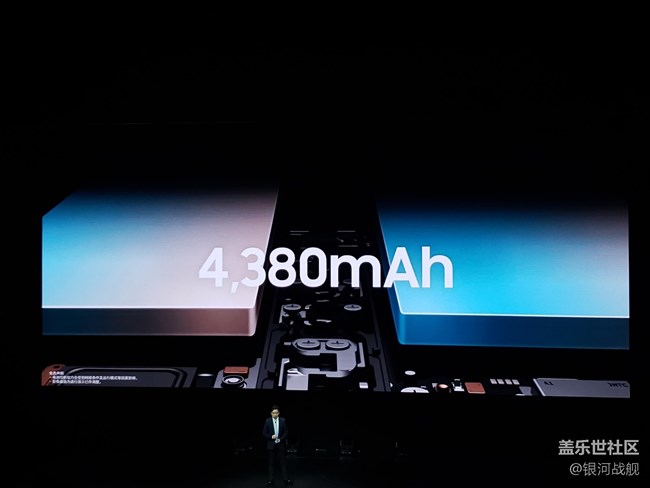 重返戰(zhàn)場(chǎng)，王者歸來！ 三星S10發(fā)布會(huì)回顧!