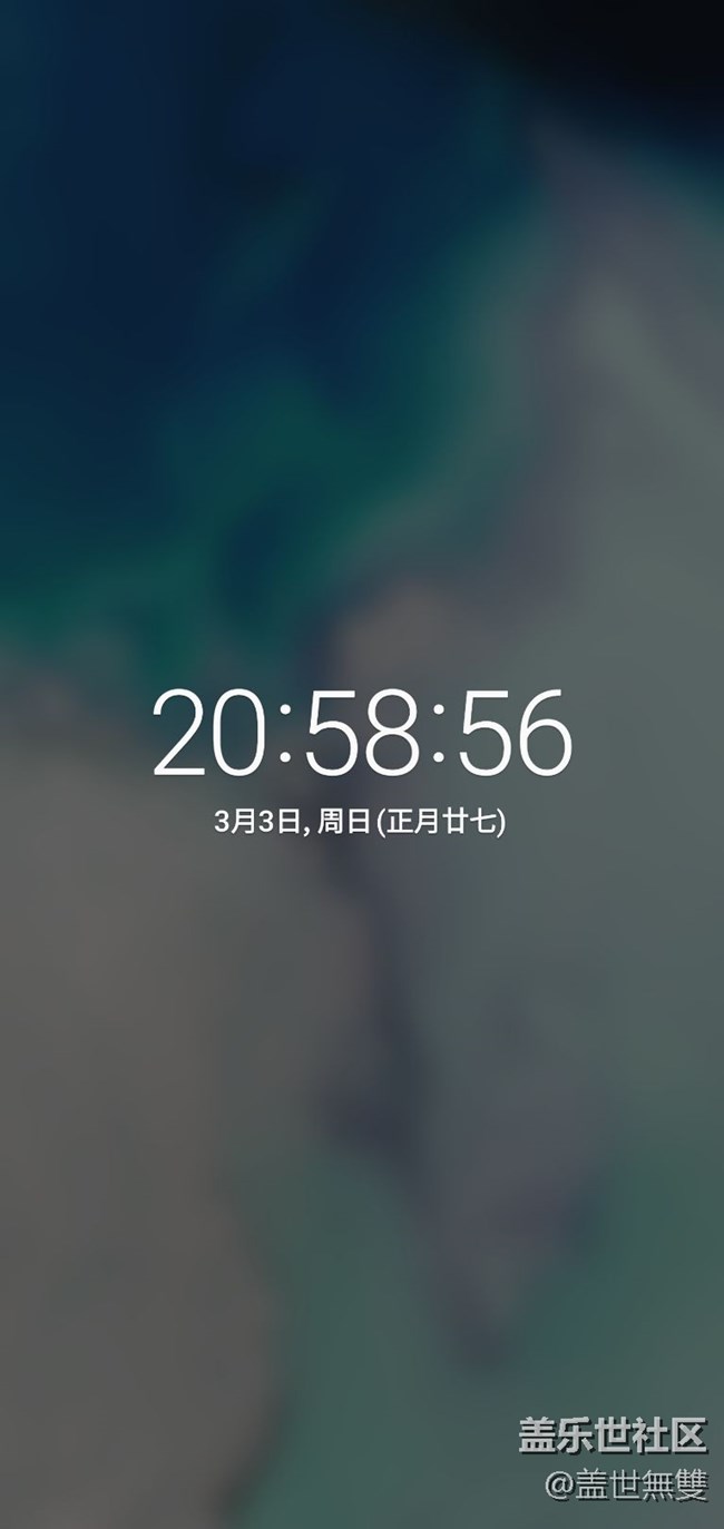 大家?guī)臀铱聪逻@個怎么關？