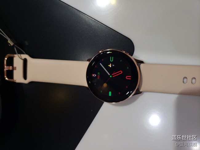 重返戰(zhàn)場(chǎng)，王者歸來！ 三星S10發(fā)布會(huì)回顧!