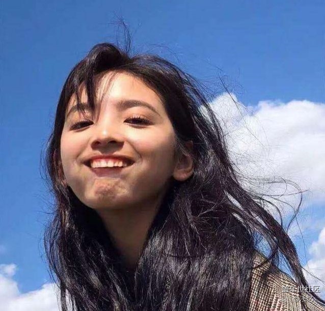 今天突然發(fā)現(xiàn)note8的屏幕還能變身??