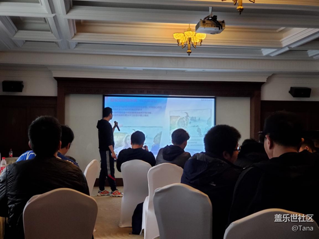 十代，先于時(shí)代--S10發(fā)布會(huì)回顧