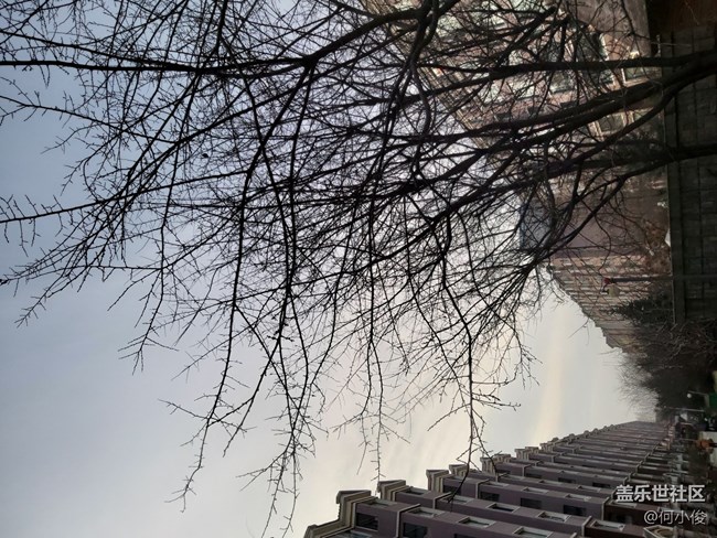 【測評】一份遲到的測評Galaxy A8s-part2-表現(xiàn)+總結