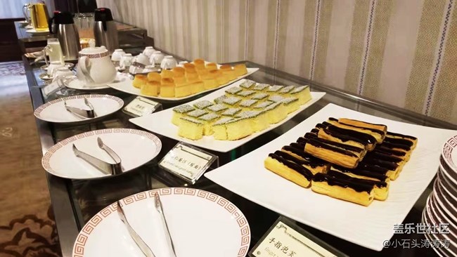 【回顧】烏鎮(zhèn)的邂逅 蓋樂世社區(qū)Galaxy S10體驗會回顧