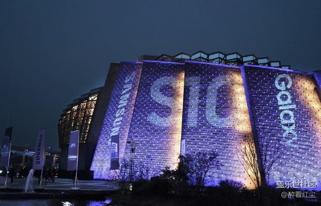 【三月第一期S版塊活動(dòng)】見證10代，領(lǐng)先時(shí)代