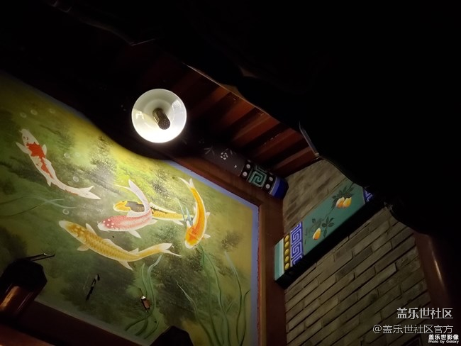 【每周精帖匯137期】Galaxy S10系列開啟全網(wǎng)預(yù)定