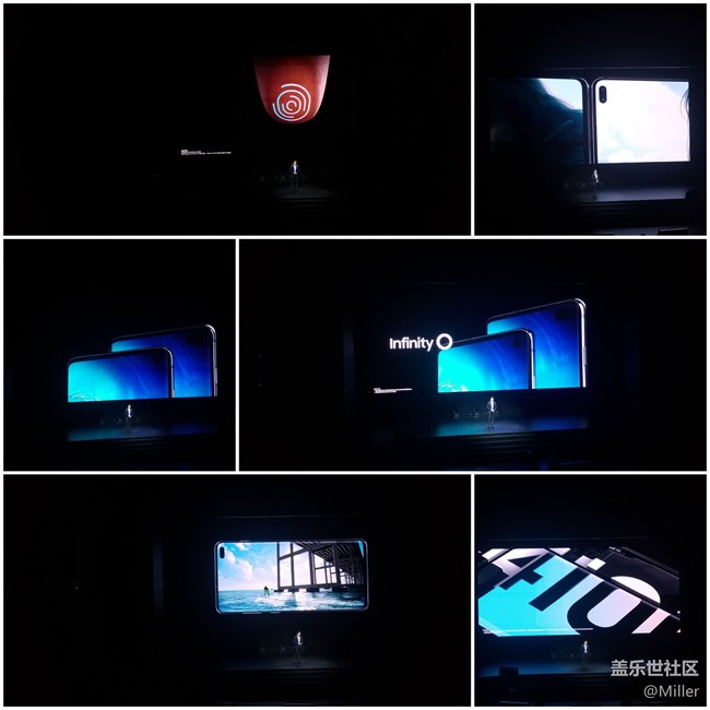 2.28 我在烏鎮(zhèn)見證新“10"代