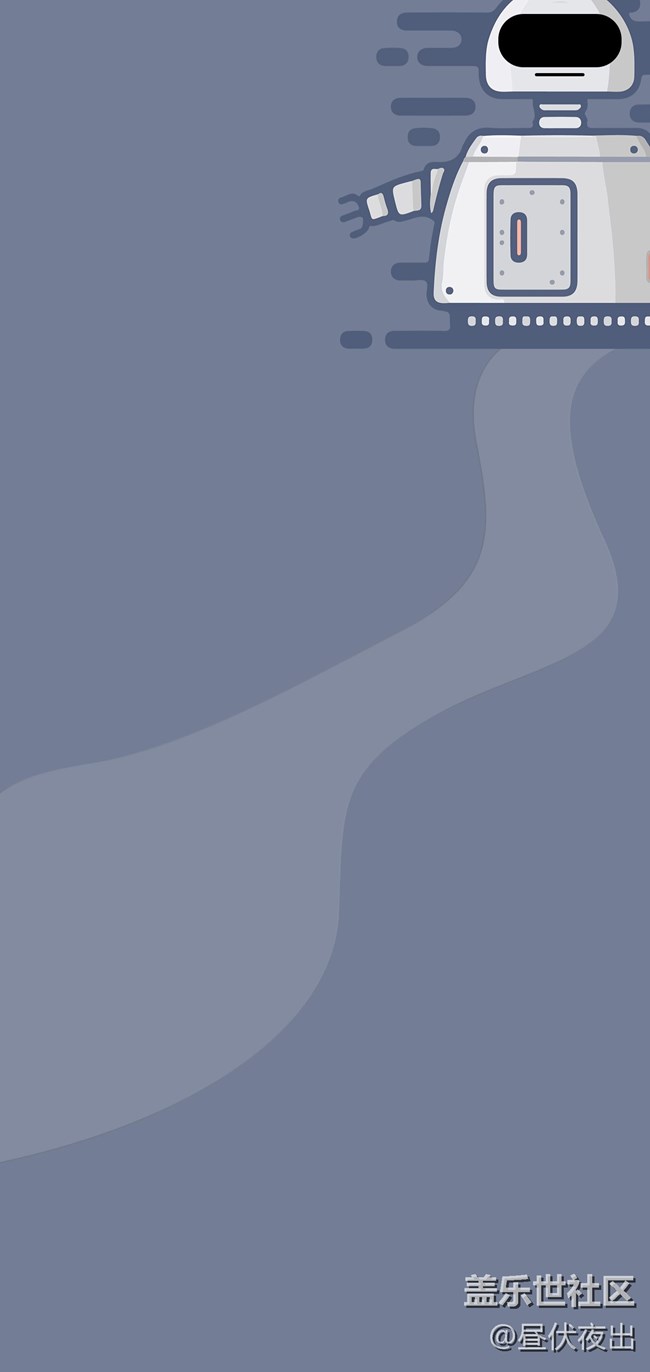 Galaxy S10壁紙收集整理