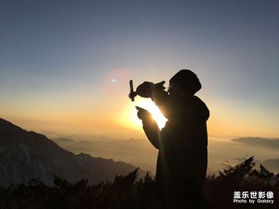 這真的是我們四川