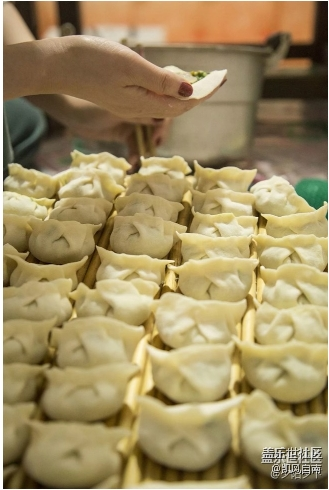 沈陽星部落第二場線活動   ?——新春特別活動（一）