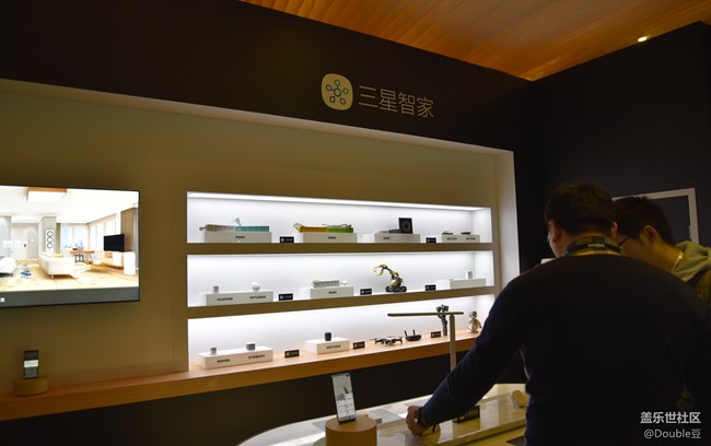 十代在召喚：三星Galaxy S10系列初體驗