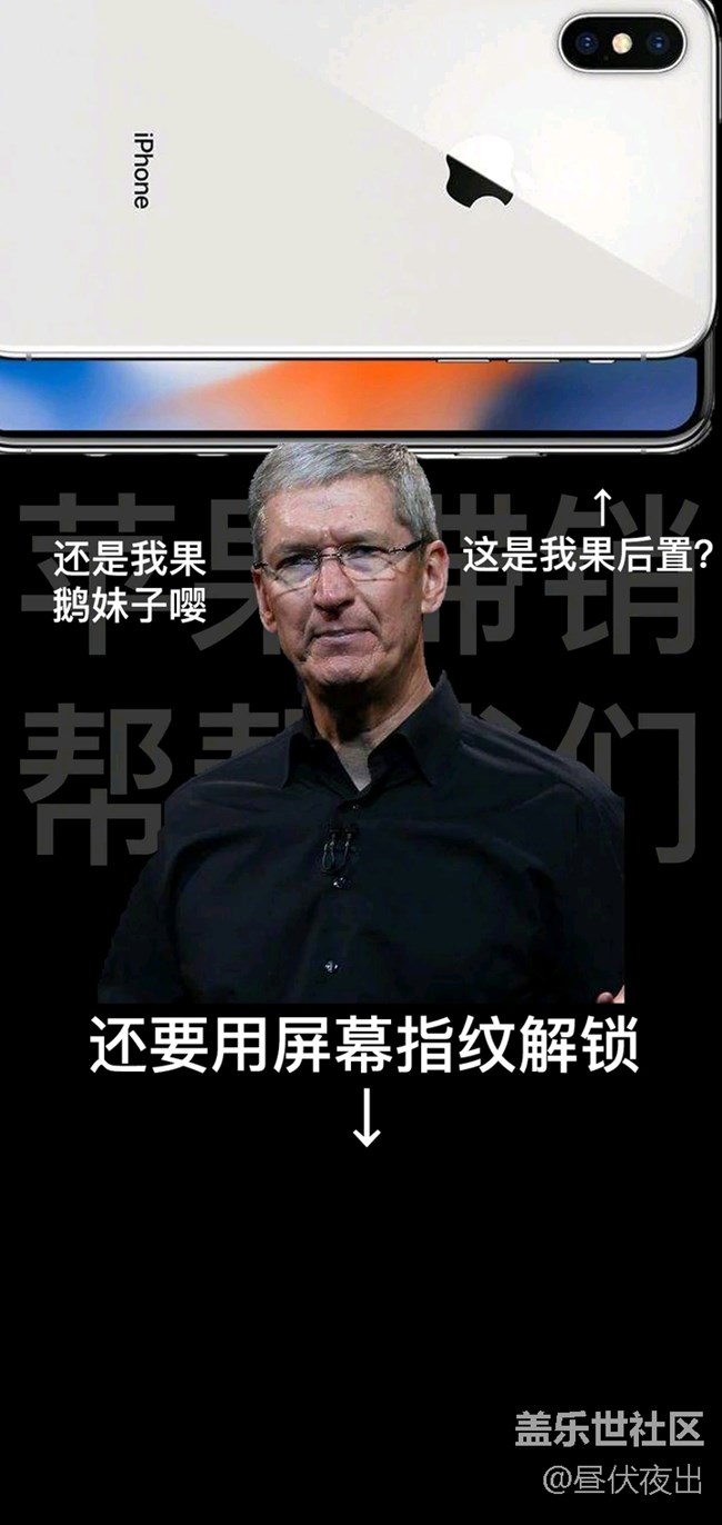 Galaxy S10壁紙收集整理