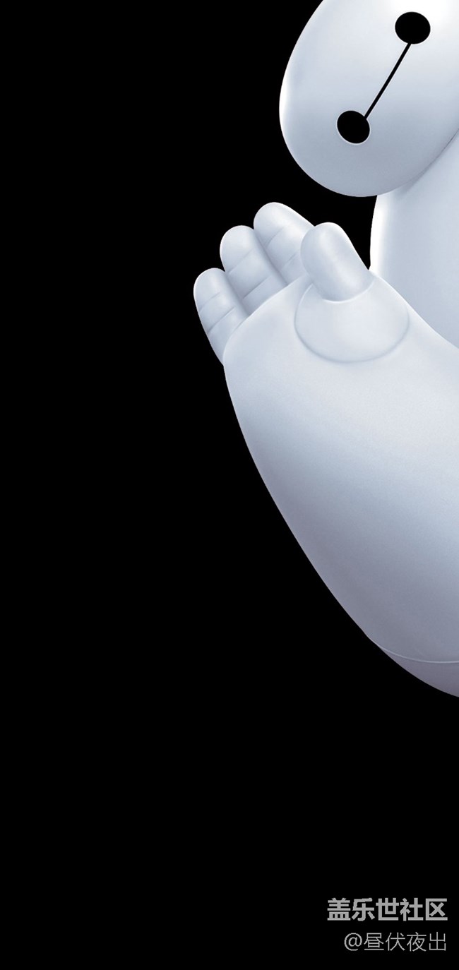 Galaxy S10壁紙收集整理